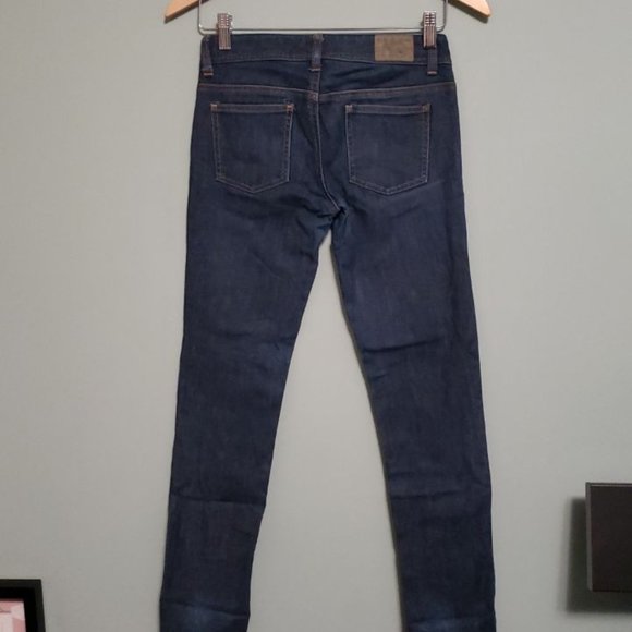 Armani Exchange Jeans - Picture 10 of 10